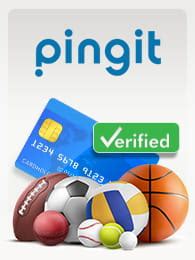pingit betting  2016 t20 world cup held in